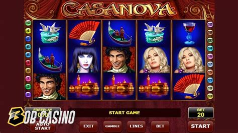 amatic slots rtp|Amatic Slots: Best RTP Games, RTP Info, Slots List.